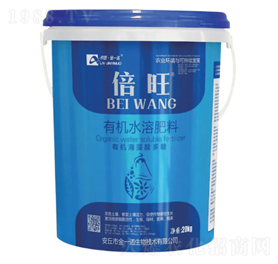 �ЙCˮ�ܷ���-����-��һ�Z����