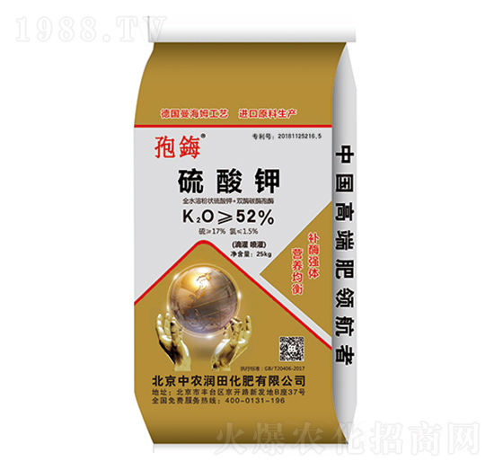 �����-���Y-���r(n��ng)����