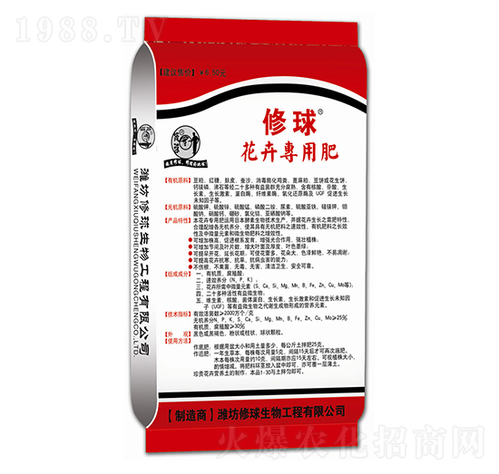 ���܌��÷�-����