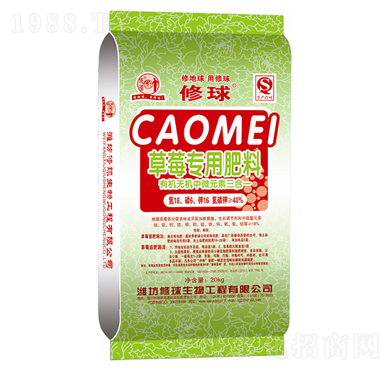 ��ݮ���÷���-�ЙC(j��)�o(w��)�C(j��)��΢Ԫ������һ-����