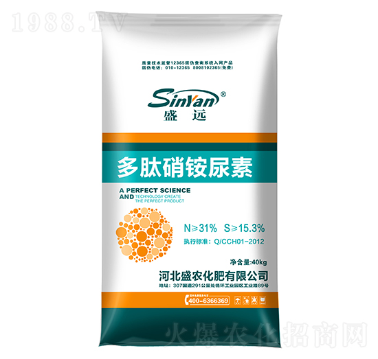 �������@����-ʢ�h(yu��n)-ʢ�r(n��ng)����