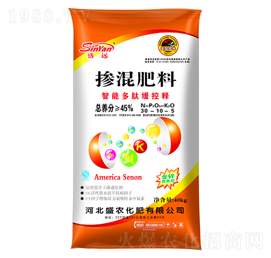 �������30-10-5-ʢ�h(yu��n)-ʢ�r(n��ng)����