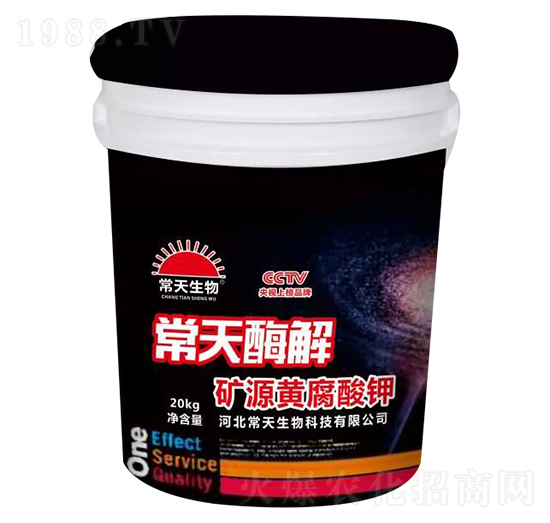 �VԴ�S�����-����ø��-��������