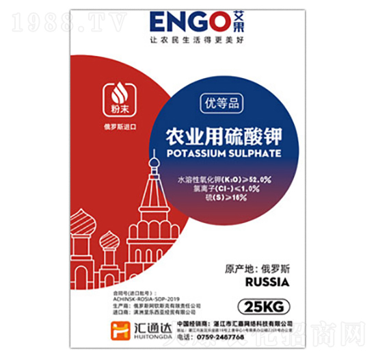 �����r(n��ng)�I(y��)�������-�A��