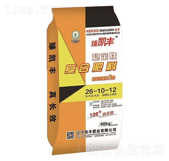 ��(w��n)���ԏ�(f��)�Ϸ���26-10-12-��P�S-�P�S�ʘI(y��)