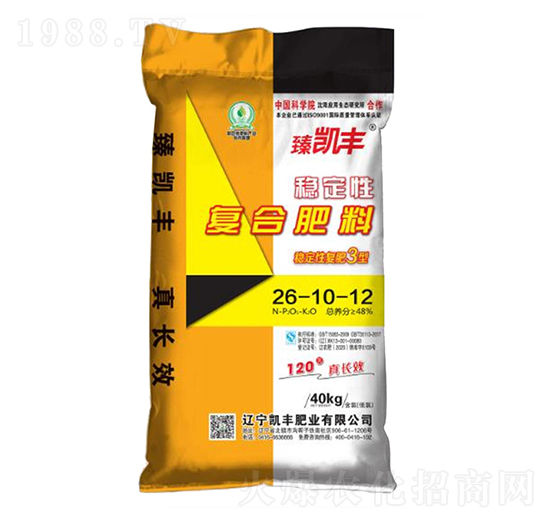 ��P�S��(w��n)���ԏ�(f��)�Ϸ���26-10-12-�P�S�ʘI(y��)