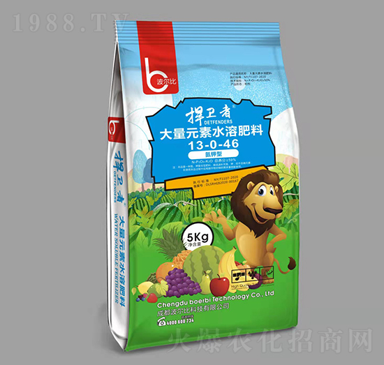 ����Ԫ��ˮ�ܷ���13-0-46-���l(w��i)��-������