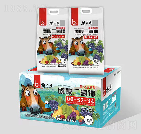 ��������00-52-34-���l(w��i)��-������