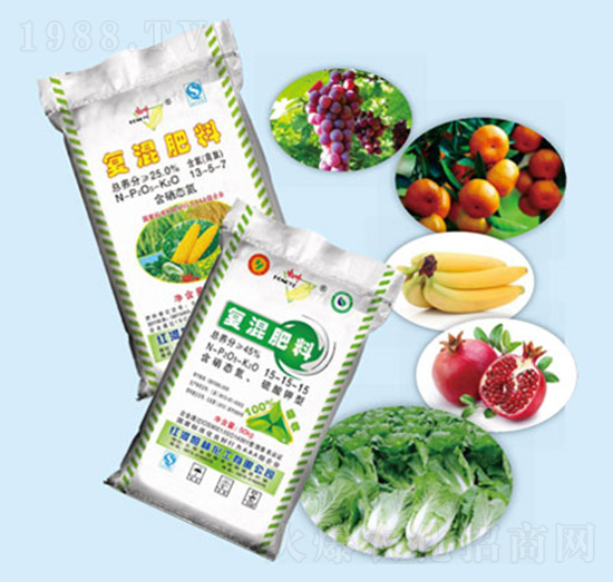 ͨ���͏ͻ��-���ֻ���