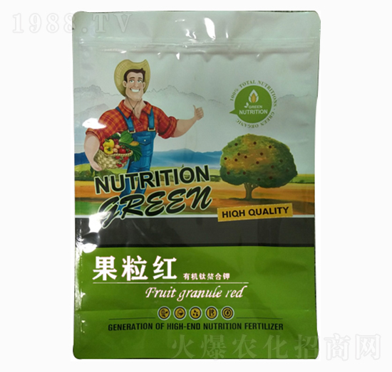 �����t�ЙC(j��)������-���Ӻ��f