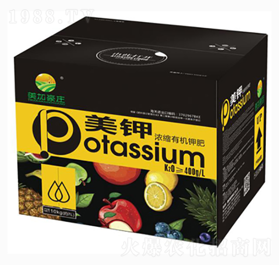 ��⛝�s�ЙC⛷�-���Ӻ��f