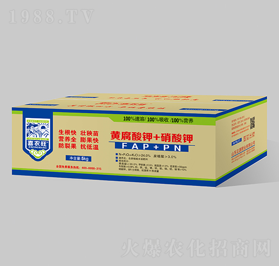 �S�����+�����-ϲ�r��-��Դ�ʘI(y��)