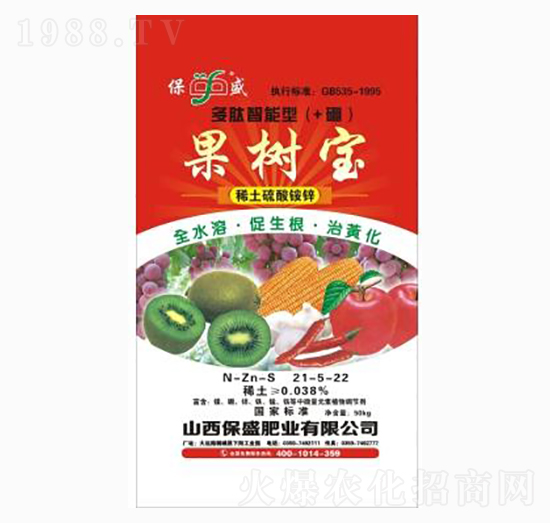 ����(sh��)��ϡ�������@�\-��ʢ�ʘI(y��)