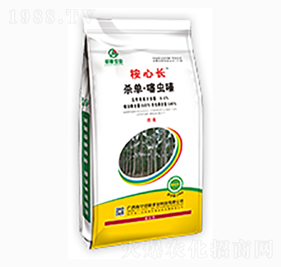 �����L�������x�-�ڼZ