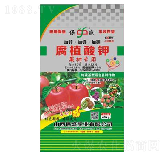 ����(sh��)���ø�ֳ���-��ʢ�ʘI(y��)