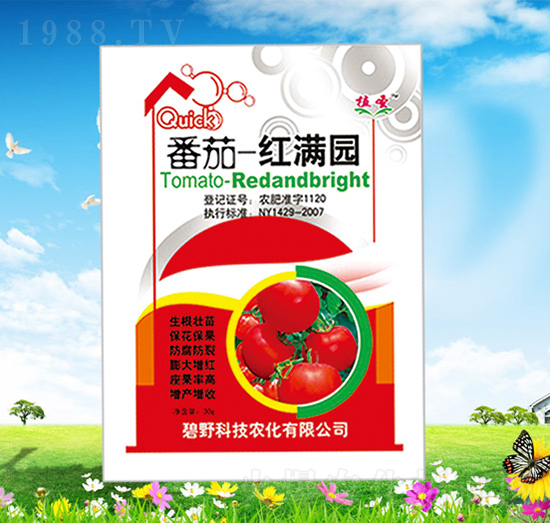 ���Ѽt�M�@-ֲʥ-��Ұ�r(n��ng)��