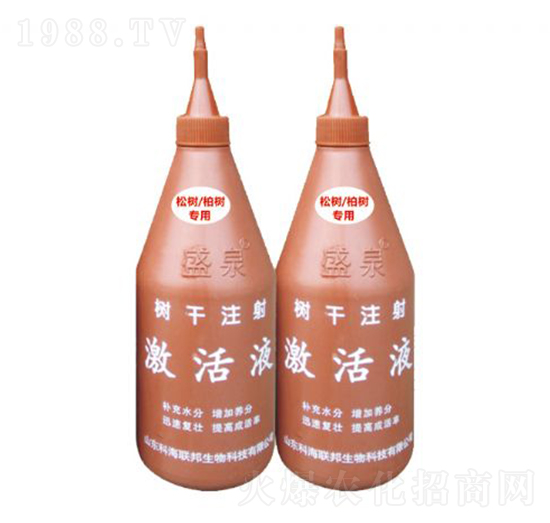 ��(sh��)��ע�伤��Һ����~�(sh��)�N���ã�-ʢȪ-�ƺ�(li��n)��