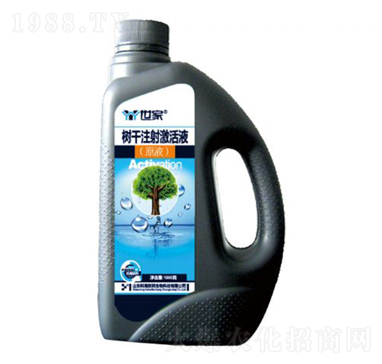 ��(sh��)��ע�伤��ҺԭҺ-����-�ƺ�(li��n)��