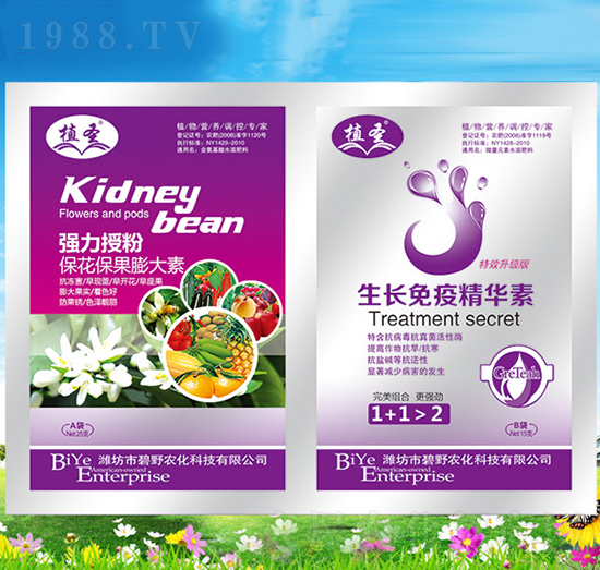 �ڷ۱������������+���L���߾��A��-ֲʥ-��Ұ�r(n��ng)��