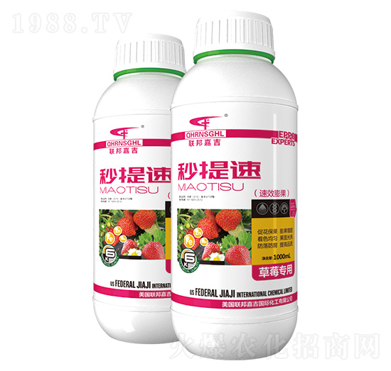 ��ݮ������Ч�����-������-(li��n)��μ�