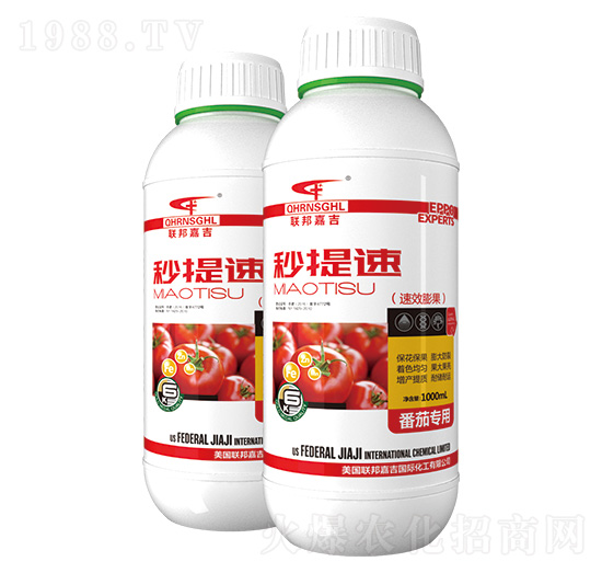 ���ь�����Ч�����-������-(li��n)��μ�