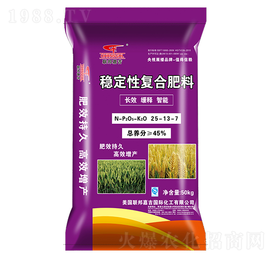 ��(w��n)���ԏ�(f��)�Ϸ���25-13-7-(li��n)��μ�