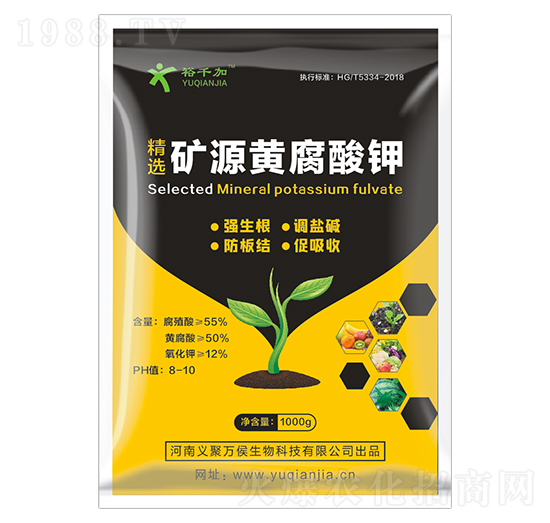 ���x�VԴ�S�����-ԣǧ��-�x���f��