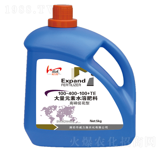 ����Ԫ��ˮ�ܷ���100-400-100+TE-����ʩ