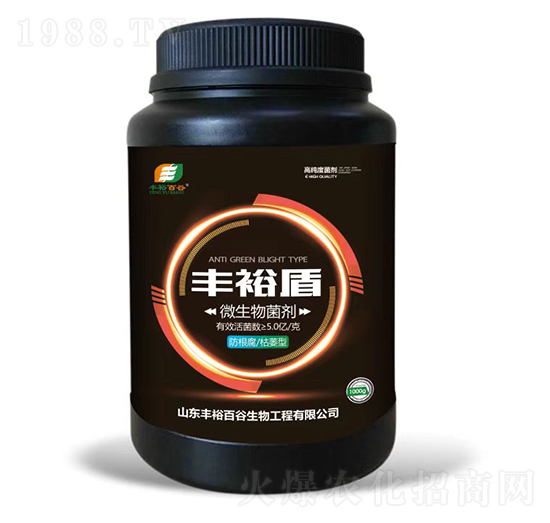 ΢�������������������ή�ͣ�-�Sԣ��-�Sԣ�ٹ�