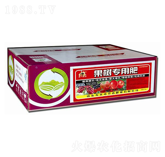 ���䌣�÷�-�u�_�ʘI(y��)