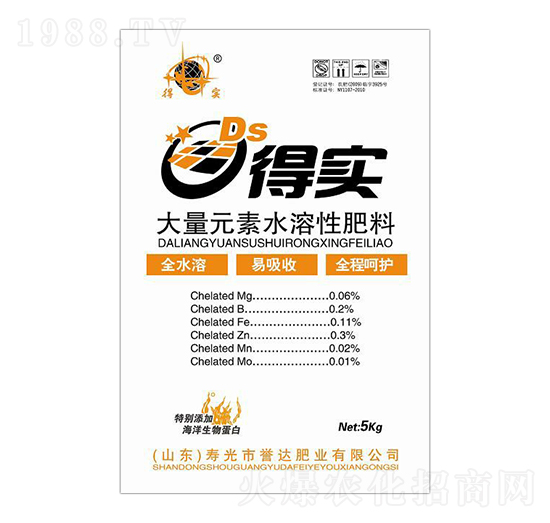 �Ì�����Ԫ��ˮ�ܷ���-�u�_�ʘI(y��)