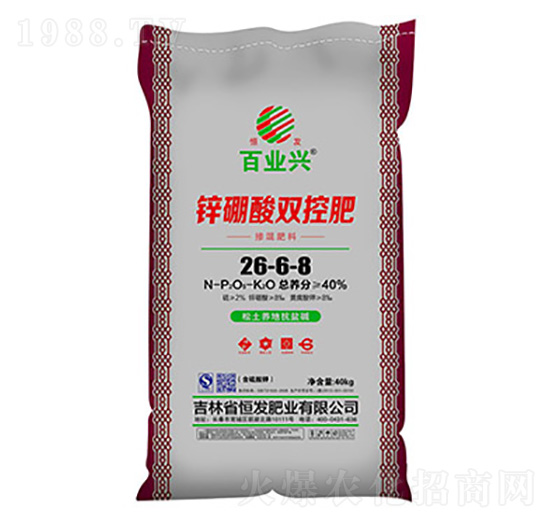 �\�����p�ط�26-6-8-�٘I(y��)�d-��l(f��)�ʘI(y��)