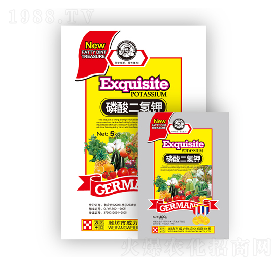 ��������-����ʩ