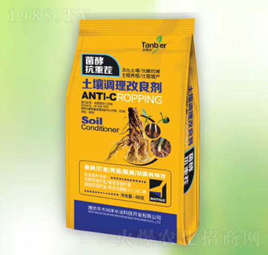 �����{��������-�|������