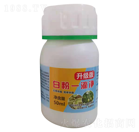 �׷�һ�΃�������-�Z������