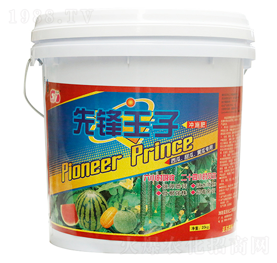 20kg���h����-���|����