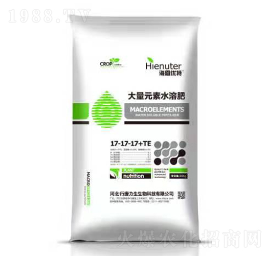 ����Ԫ��ˮ�ܷ�17-17-17+TE-������(y��u)��-��������