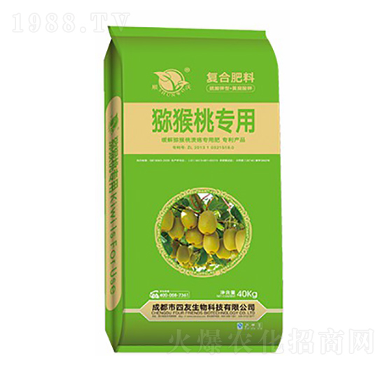 �J���Ҍ�(zhu��n)�÷�-��������