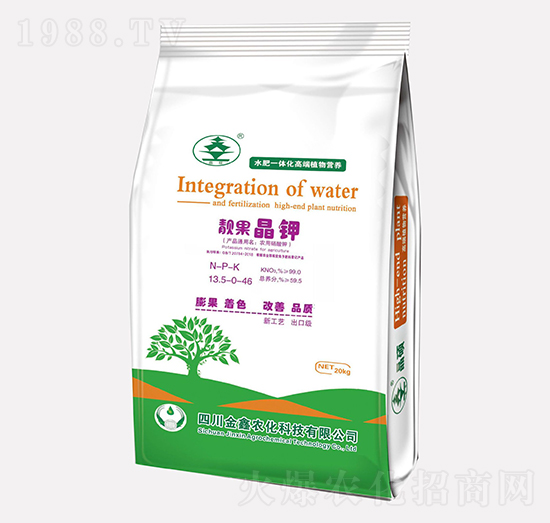 �n�����13.5-0-46-�����r(n��ng)��