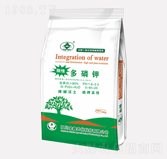 �������0-60-20-�����r(n��ng)��