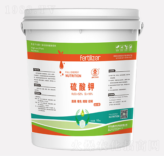 10kg�����-�����r��