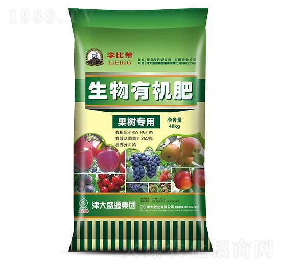 �����ЙC(j��)��-���ϣ-���ʢԴ