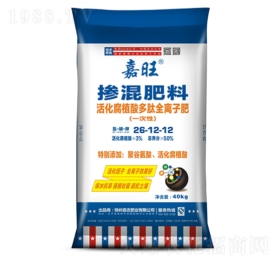 ���ֲ������x�ӷ�26-12-12-���ʢԴ