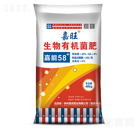 �����ЙC(j��)��-���ʢԴ