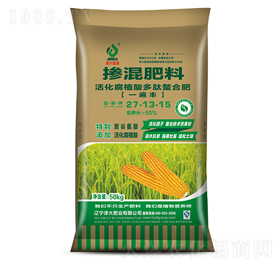 50kg���ֲ��������Ϸ�27-13-15-���ʢԴ