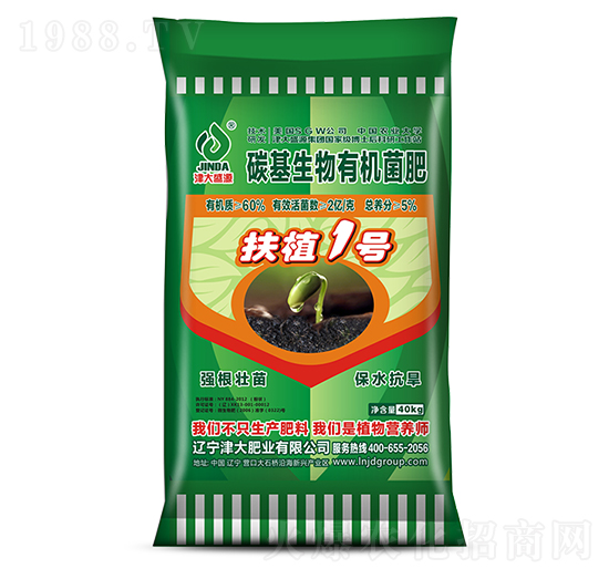 ̼�������ЙC(j��)���ʣ��۠-���ʢԴ