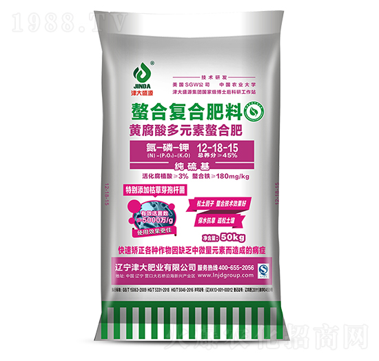 50kg�S�����Ԫ�����Ϸ�12-18-15-���ʢԴ