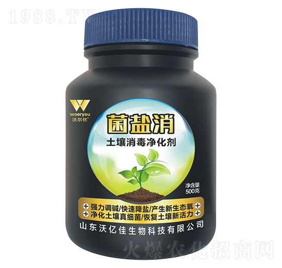 ��������������-���}��-�֠���(y��u)