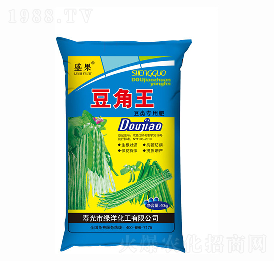 ���(l��i)��(zhu��n)�÷�-������-�G��