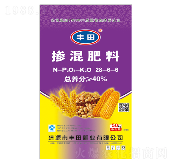 50kg�Ȼ��������28-6-6-�S��ʘI(y��)